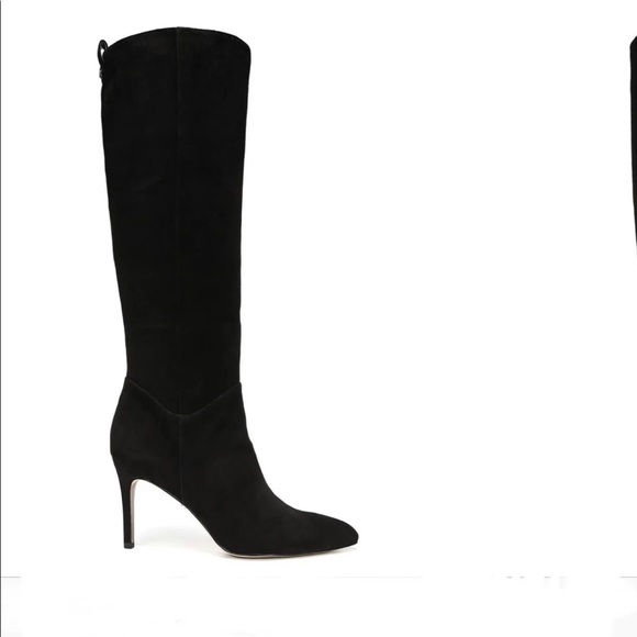 sam edelman olen boot
